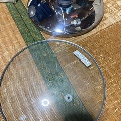 電気グリルなべの画像