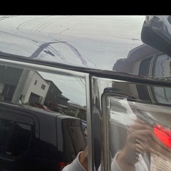 メテオ　テール　80 ヴォクシー　ノア　エスクァイアの画像