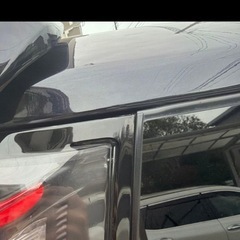 メテオ　テール　80 ヴォクシー　ノア　エスクァイアの画像