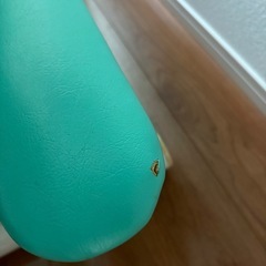 タカダ　施術ベッドの画像