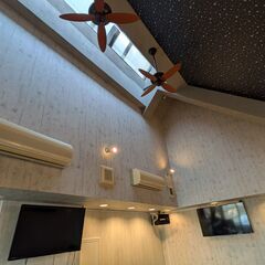 スタッフの送迎ドライバー募集♪の画像