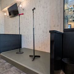 スタッフの送迎ドライバー募集♪の画像