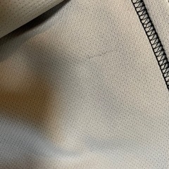 UMBRO/アンブロ/パーカー/スポーツの画像