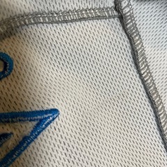 UMBRO/アンブロ/パーカー/スポーツの画像