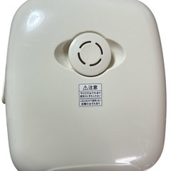 TOSHIBA 東芝 炊飯器 1升炊飯器 電子保温ジャー RCK-18JIKの画像