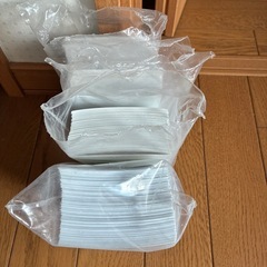 インクジェットペーパーの画像