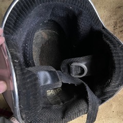 ヘルメットの画像