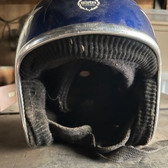 ヘルメットの画像