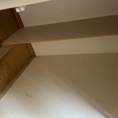 キッチン台、流し台の画像