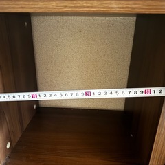 6マスカラーボックスの画像