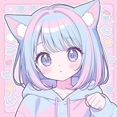 🍒ゆるく楽しく毎日話しましょう★★気の合う仲間づくりは当コ…