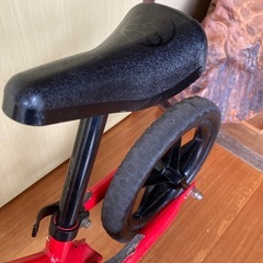 ストライダー　の画像