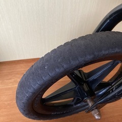 ストライダー　の画像