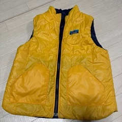 男の子120〜130サイズの画像