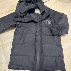 男の子120〜130サイズの画像