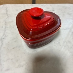 食器類をを　まとめて引き取っていただけるかたいただける方の画像