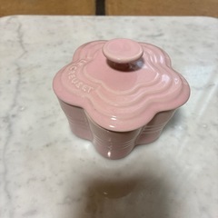 食器類をを　まとめて引き取っていただけるかたいただける方の画像