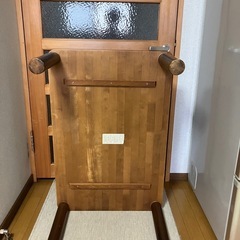 ローテーブルの画像