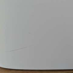 モダンデコ 除湿機 yl001 16畳対応 2020年製 説明書付きの画像