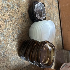 飲食店用お皿、器一式 の画像