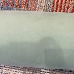 ヨギボー　　マックス&ロールMAX、MAX用カバー1つの画像