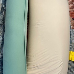 ヨギボー　　マックス&ロールMAX、MAX用カバー1つの画像