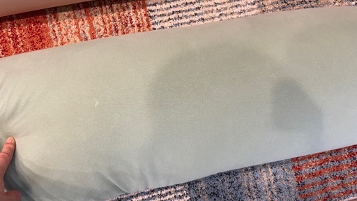 ヨギボー　　マックス&ロールMAX、MAX用カバー1つ