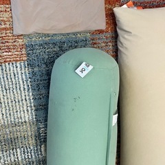 ヨギボー　　マックス&ロールMAX、MAX用カバー1つの画像