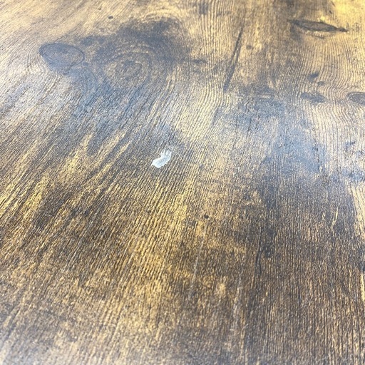 おしゃれ♪こたつ　テーブル　木目調　ブラウン　茶　センターテーブル　座卓　ローテーブル　リサイクルショップ　朝霞市　ケイラック朝霞田島店　志木市　和光市　GM457