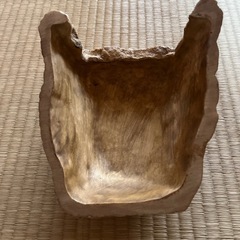 ロックシェルターの画像