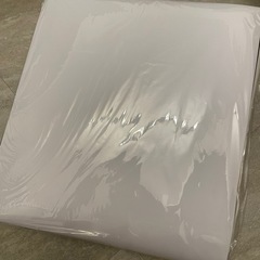 ライトニングボックス　物撮り用の画像