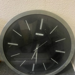 時計の画像