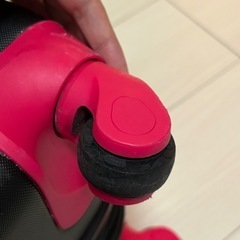 無料　レジェンドウォーカー　スーツケース　MさいずMサイズの画像