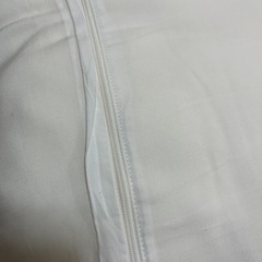 ニトリ マットレス 敷布団　の画像