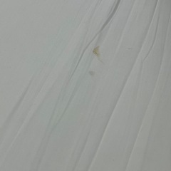 ニトリ マットレス 敷布団　の画像