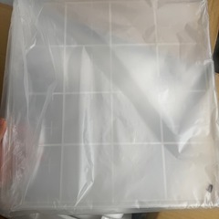 MK もちつき機 かがみもち RM-10SN ホワイト 1升タイプの画像