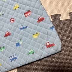 ⚪️⭐️無料　てさげの画像