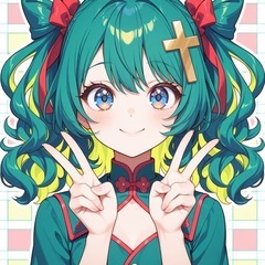 ⭐️大人が気軽に集まれるコミュニティ★メンバーさん大募集です！⭐️