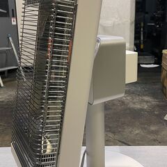 DAIKIN ダイキン　遠赤外線　セラムヒート　首振り　２０２１年製の画像