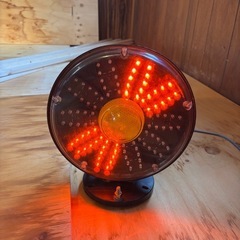 パトランプの画像