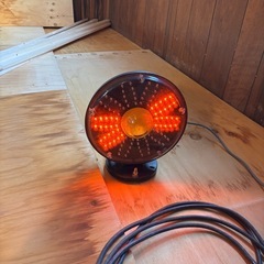 パトランプの画像