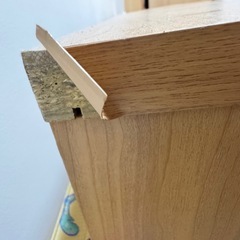 テレビ台の画像