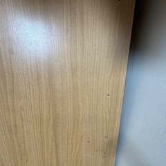 テレビ台の画像