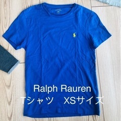 着れなくなったきれい服！6着！の画像