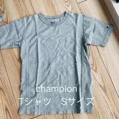 着れなくなったきれい服！6着！の画像