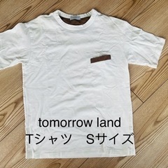 着れなくなったきれい服！6着！の画像