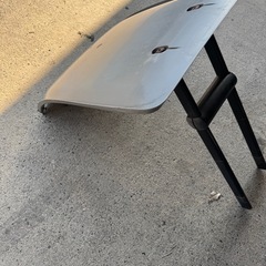 ジャイロキャノピー　TA02 屋根？の画像