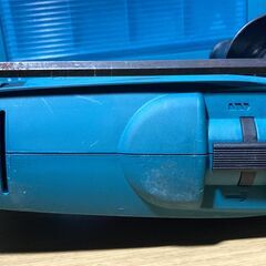 makita マキタ　16mm 振動ドリル　HP1640FKの画像