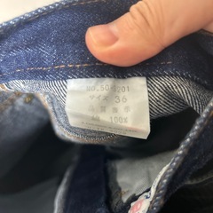 レディース　パンツ　ズボンの画像