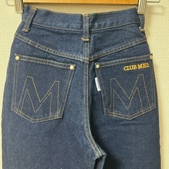 レディース　パンツ　ズボンの画像